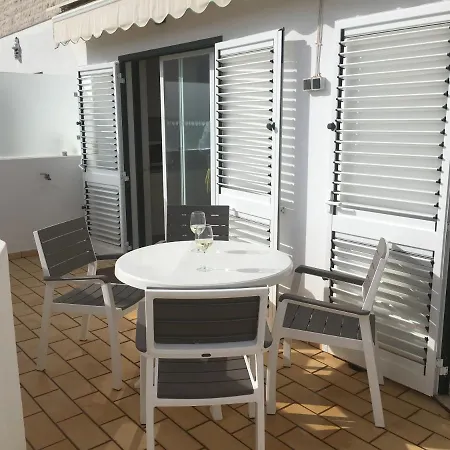 Luxury Alvor