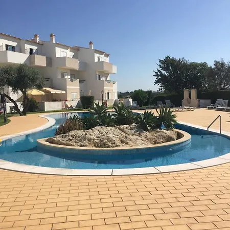 Luxury Alvor