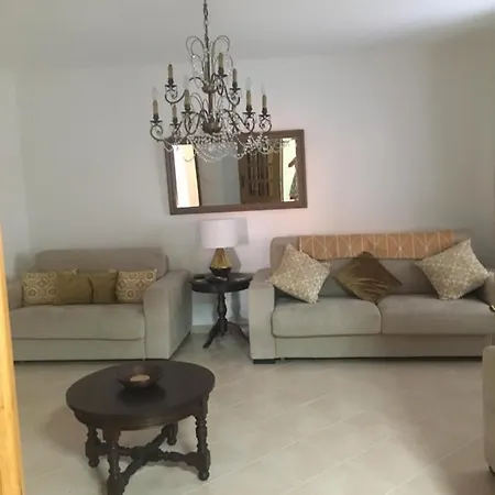 Luxury * Alvor